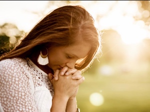 Discovering Your God-Given Purpose as a Young Adult