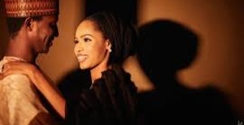 Ibrahim Yar’Adua Marries Third Wife Faiza