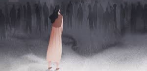 10 Biblical Ways Busy Christian Parents Can Fight Childhood Loneliness When Work-Life Balance Feels Impossible