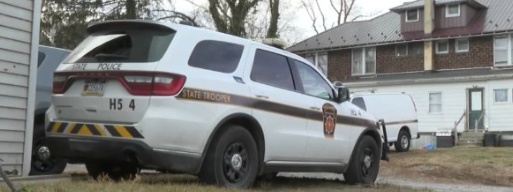 Birthday Joy to Family Heartbreak As Son Shoots Father over Game Console