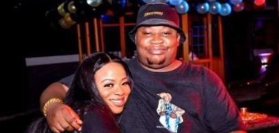 My Wife Believed in Me When I Had Nothing - Cubana Chief Priest