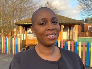 Birmingham Primary School Offers Free Breakfasts to Pupils Amid Rising Child Hunger