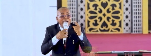 Assemblies of God Directive Commands Pastors to Find Wives Within the Church