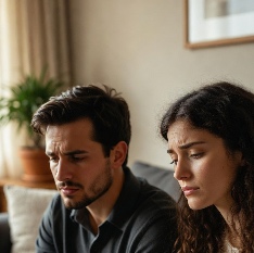 The Quiet Weight Many Parents Carry