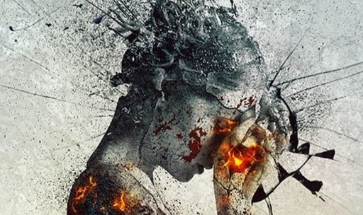 The Pain You Feel May Not Be Yours