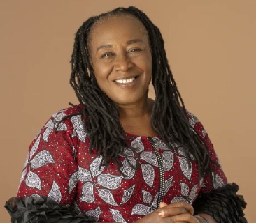 “Marriage Found Me at 19” — Patience Ozokwor Reveals Shocking Things About Her Marriage