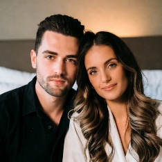 The Real Cause of Intimacy Problems in Marriage