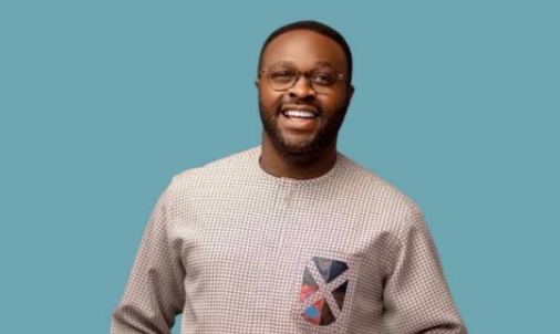 Femi Adebayo's Family Member Reveals Eviction Truth