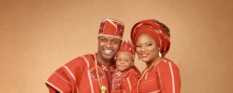 See The Actor Facing Criticism Of Neglecting Son