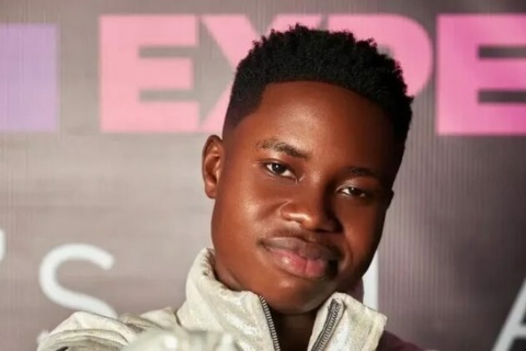 Peller’s Big U-Turn on School