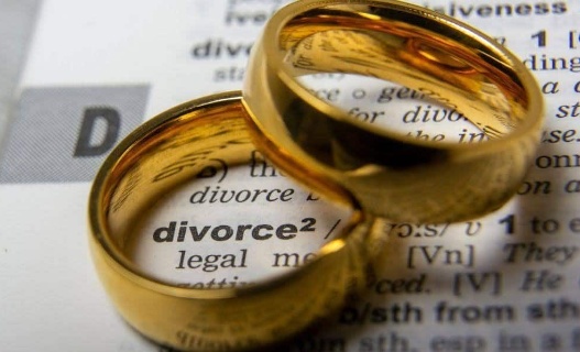 My Husband's Nine Baby Mamas' Curses Are Too Much - Wife