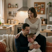 Nurturing Love or Raising Entitlement As A Premium?