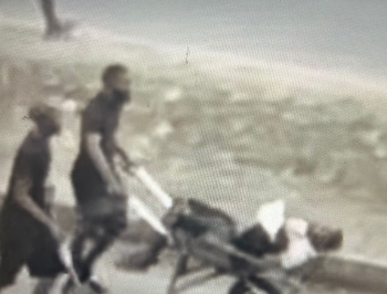 Deadly Market Fights Tension Families In Port Harcourt