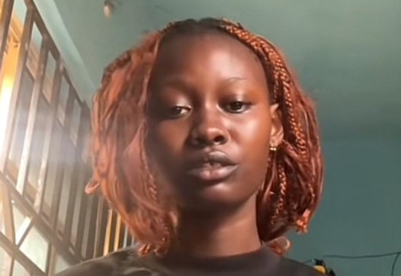 Mirabel: False Rape Accuser Will Be Arrested - Police Source