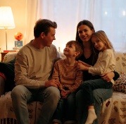 Stop Doing These 10 Things If You Want Emotionally Strong Kids