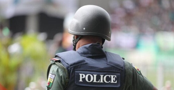 Read How 15 Young Africans Were Deceived With False Job Promises