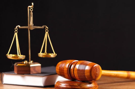 Afghan Man Receives Six-year Jail Term For Indecent Exposure