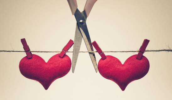 “I Love You But I’m Not In Love With You” — The Silent Killer Destroying Marriages Exposed