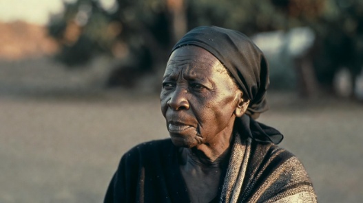 Why Many Elderly People Feel Lonely and How You Can Help