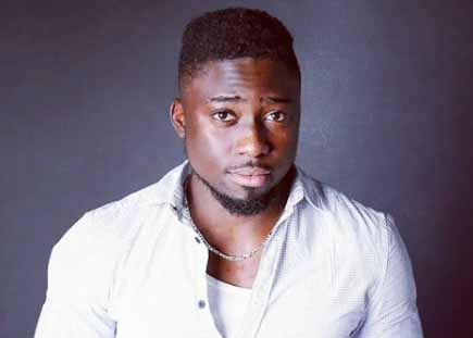 Comedian Says Marriage Is A Huge Trophy For Women