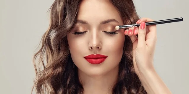 Do These Nine Things So Your Beauty Isn't A Threat To Him