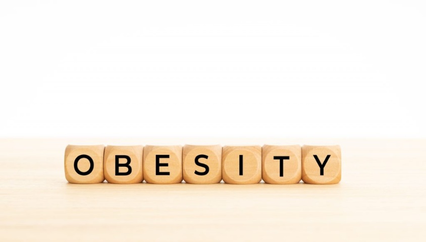 Do These 12 Things To Win The Fight Against Obesity
