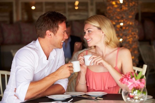 14 Reasons Why The 'Average You' Mustn't Marry Just Yet