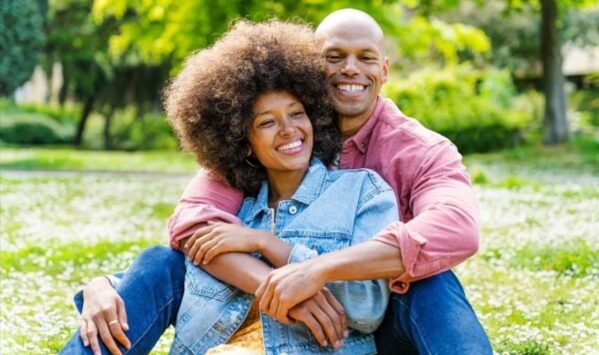 10 Ways To Manage Age Gaps in Friendships on Shared Values and Mutual Interests