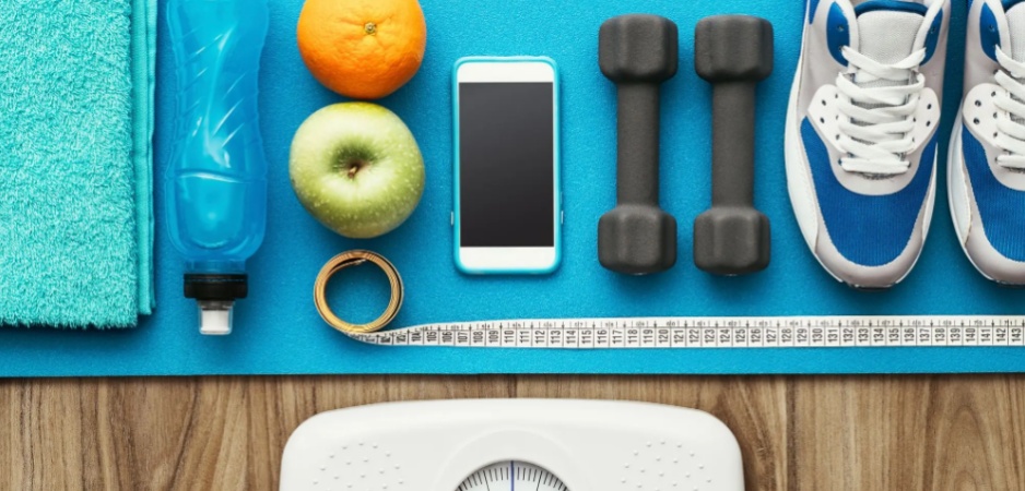 12 Weight Hacks to Keep Your Digestion and Weight Loss Goals on Track