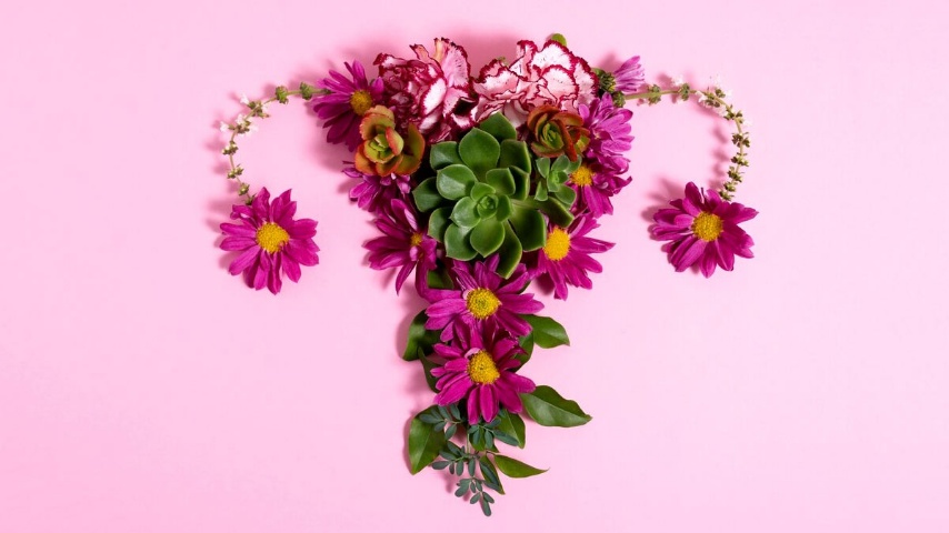 7 Vaginal Hygienic Practices Wives Must Do To Attract Your Husband