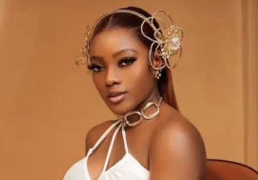 Comedian’s Ex-Wife Threatens Lawsuit Over Paternity Fraud Claims