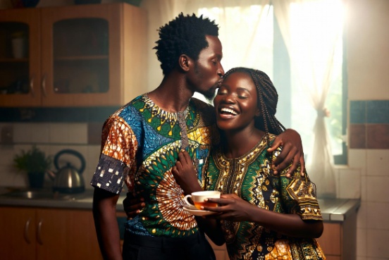 Why Foreplay Begins Long Before Bedtime