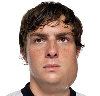 Important Things You Need to Know About Mumps