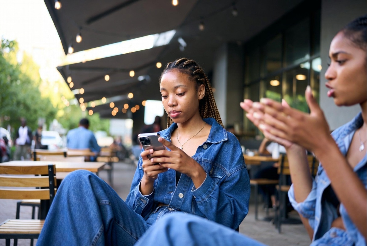10 Traits of a Passive Aggressive Person
