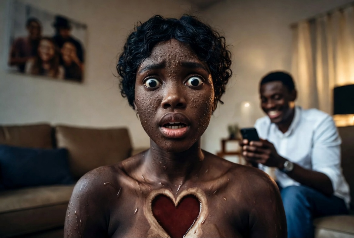 Signs You Will lose Your Caring Partner Because Of Micro Cheating