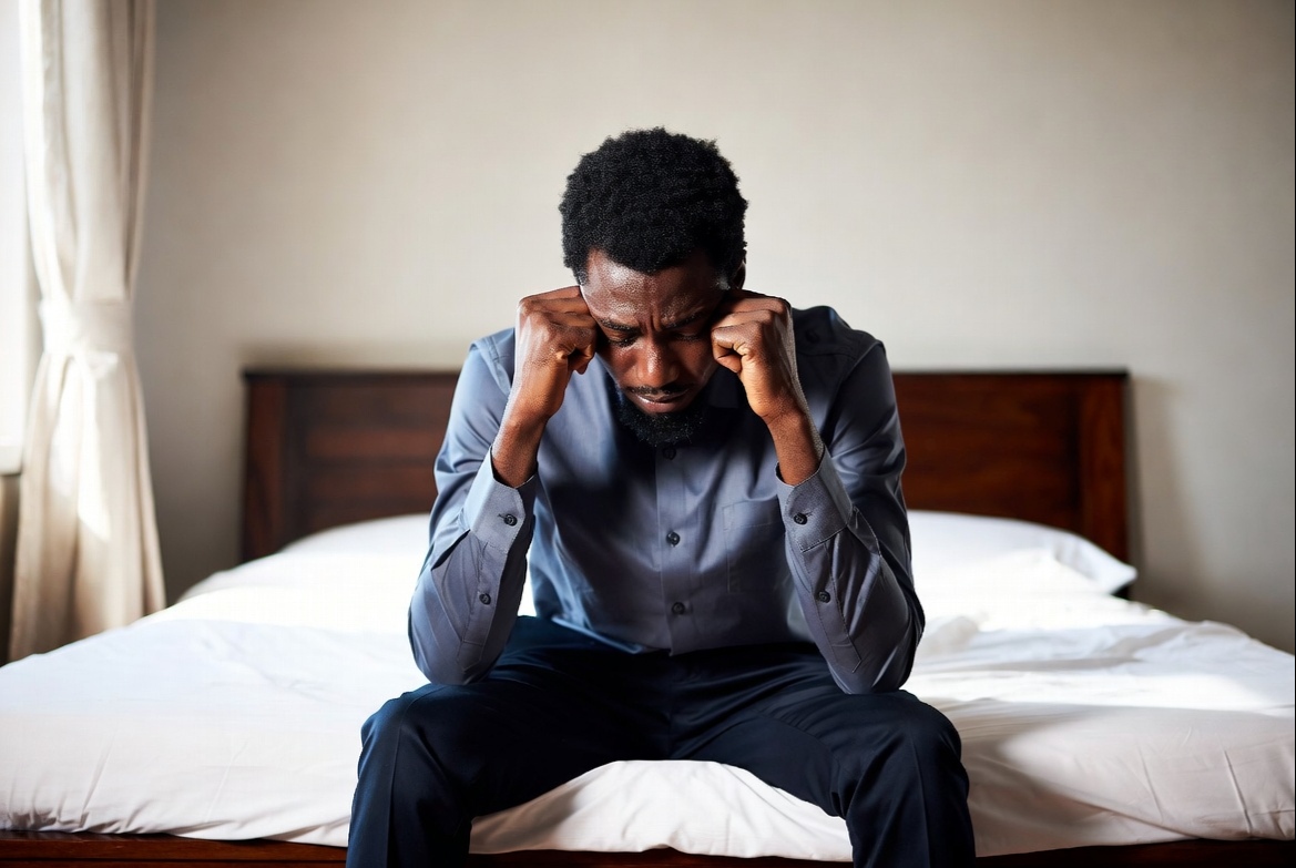 10 Things Cheating On Your Spouse Does to Their Self-Esteem