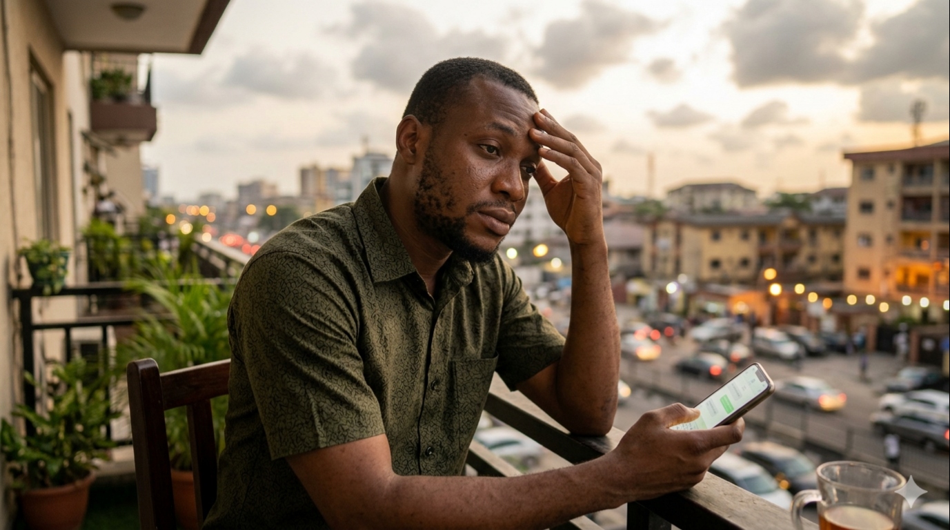 10 Signs That You're Settling for Less, So Take These Definite Actions