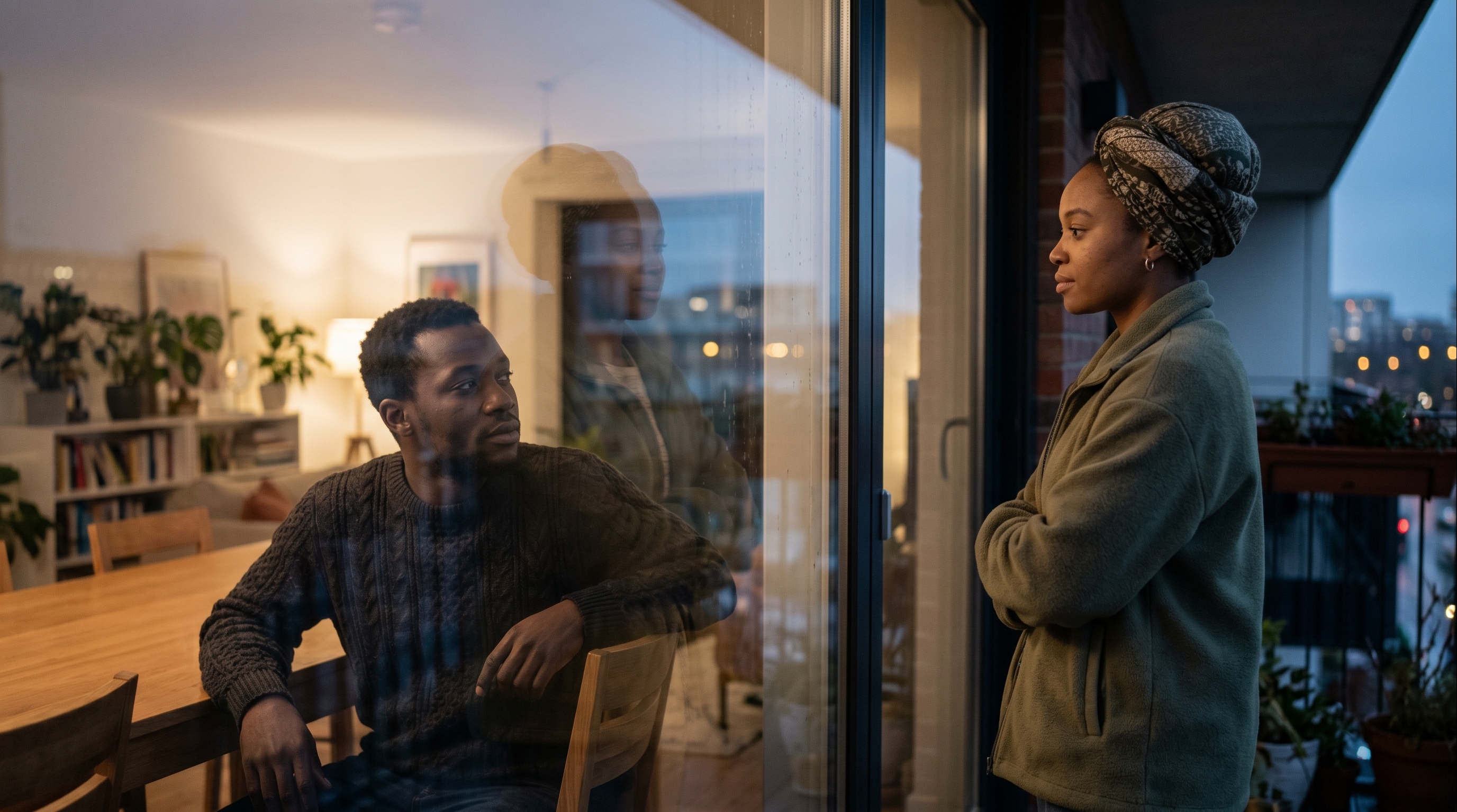 Unforgettable Signs Your Partner is Emotionally Leaving The Marriage