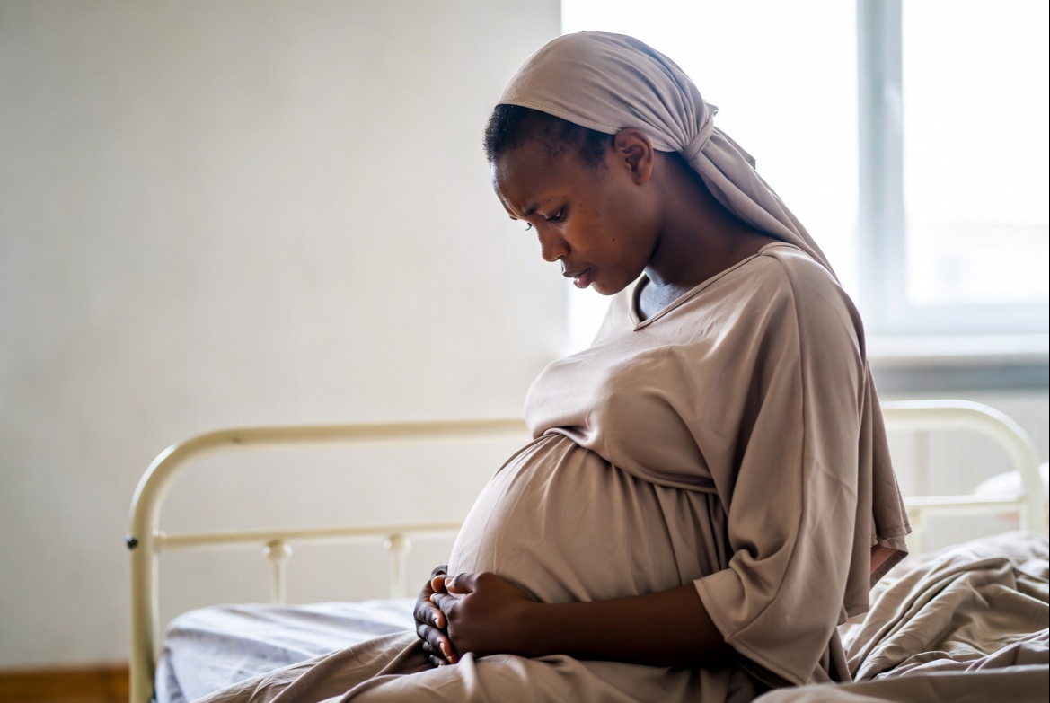 Obstetric Fistula Awareness
