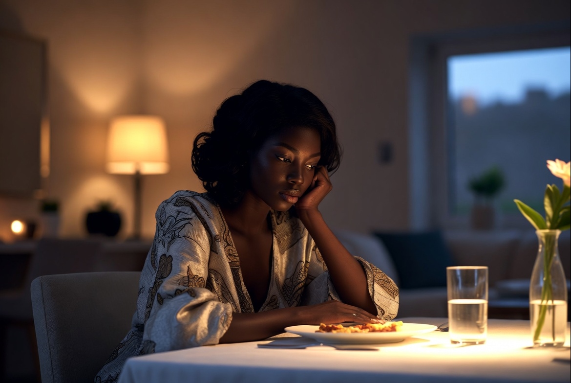 9 Tips for Balancing Modern Day Pressure