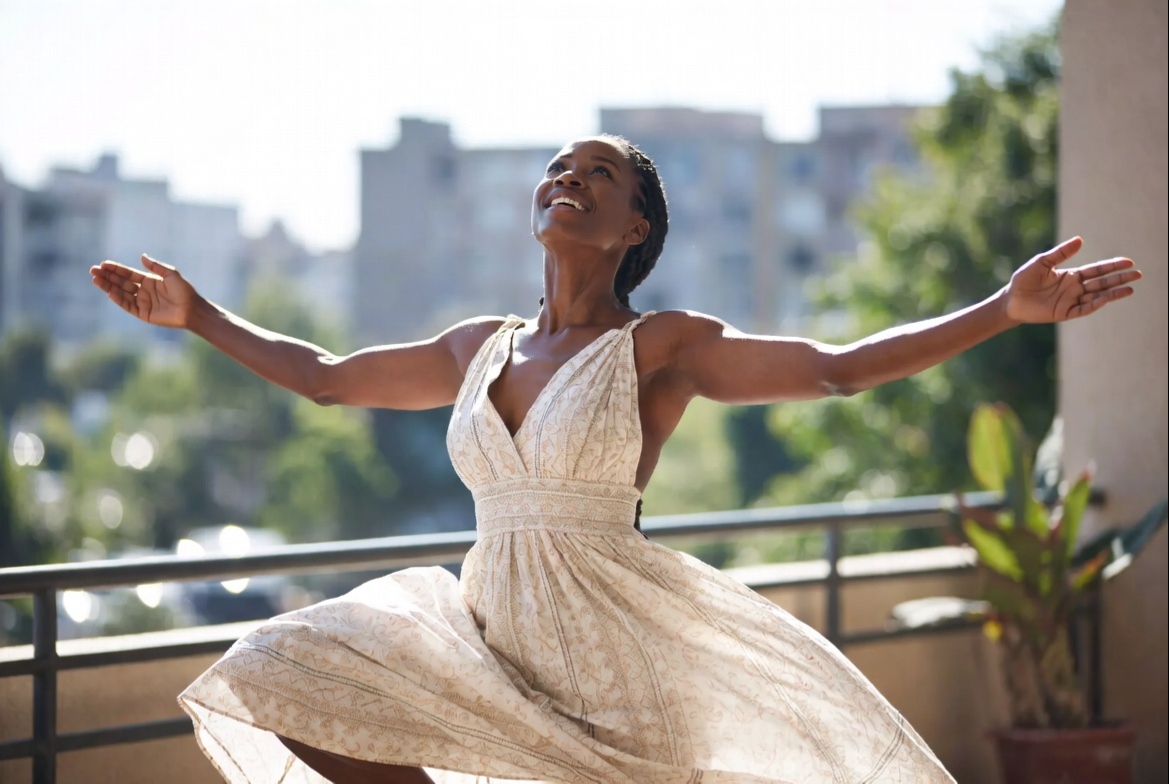 Why You Should Enjoy Your Single Phase