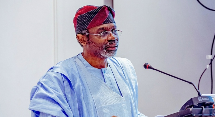 Nigeria Launches Ebola Task Force, Vows No Repeat of 2014 Scare