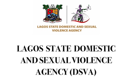Eight-Year-Old Boy Placed Under Protective Care After Alleged Abuse by Mother in Lagos