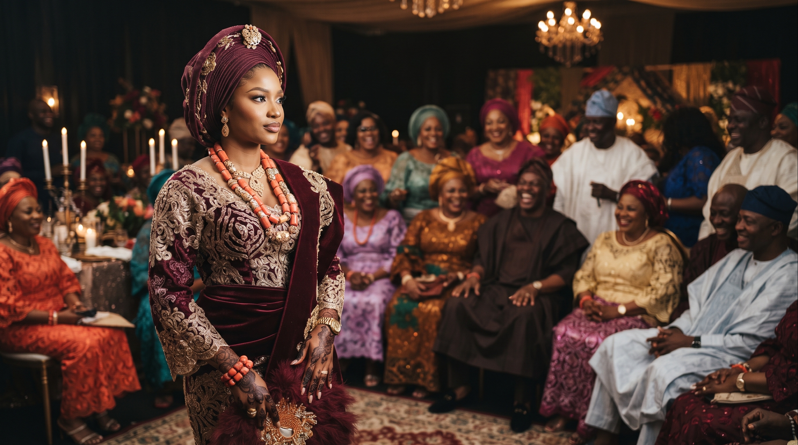 How Equipped Are You For Marriage? Equipment You Need Before You Say “I Do”