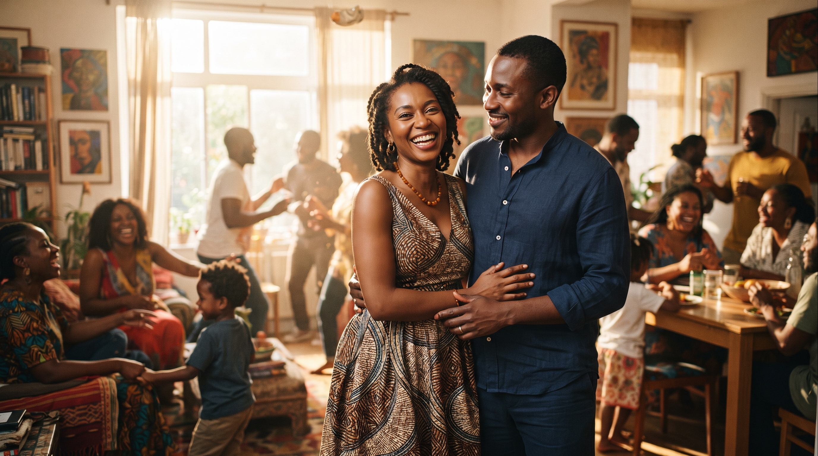 Is Her Individual Growth Intimidating You? Do These 14 Things to Avoid Depression