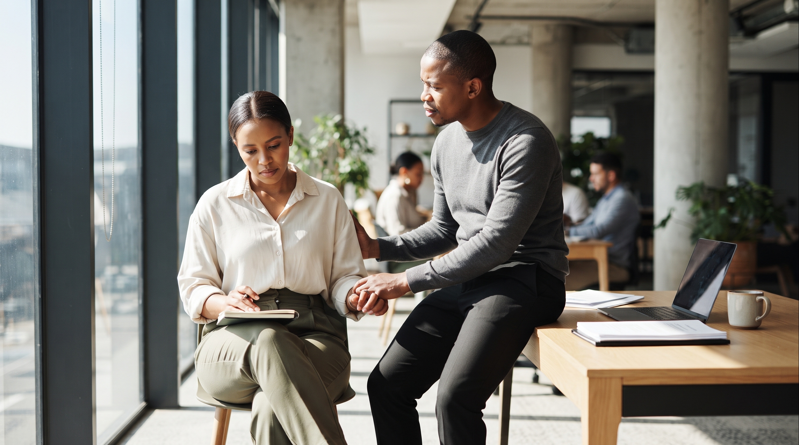 25 Solutions To Apply When Career Choices Are Dividing Your Home