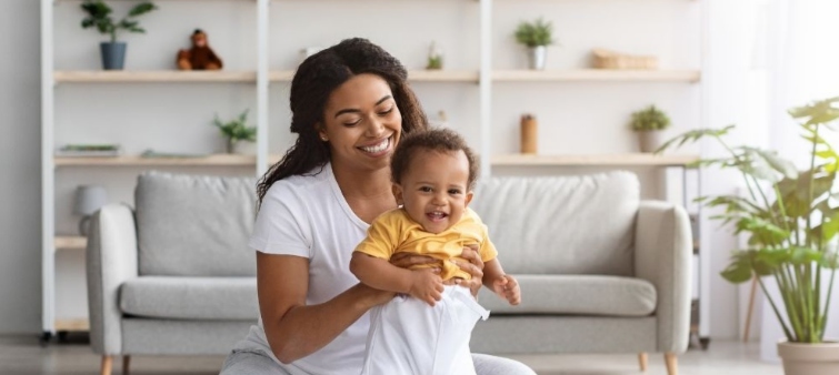 The Fifteen Whispers: What Your Child's Body Is Trying to Tell You