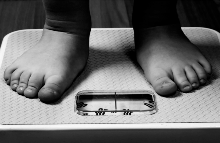 13 Habits Behind Childhood Obesity, and How to Stop Them Now