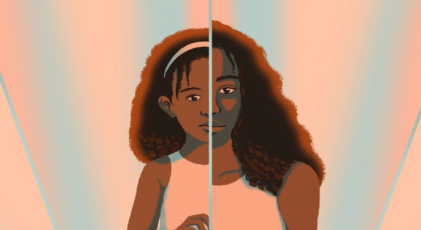 14 Signs Every Mother Should Know When Your Little Girl Nears Pre-Puberty