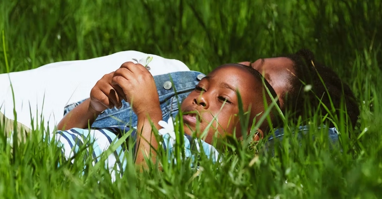25 Reasons Why You Must Check Your Child’s Skin Whenever They Play Outside